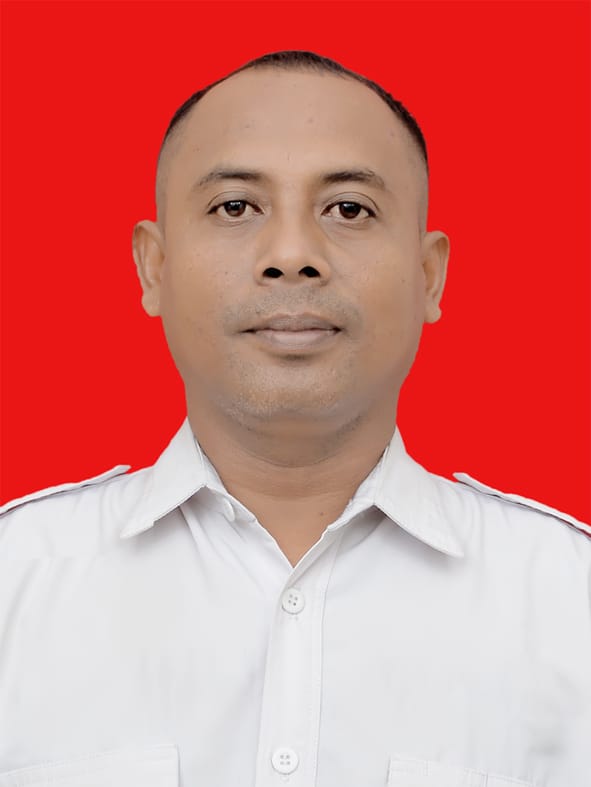 Yoyok Kustoro